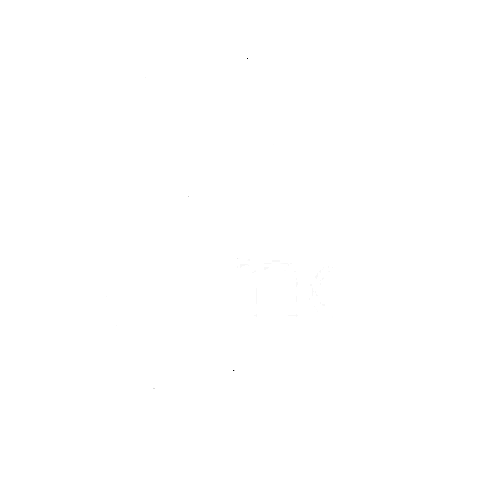 1--Negin-Mahestan-Kangan