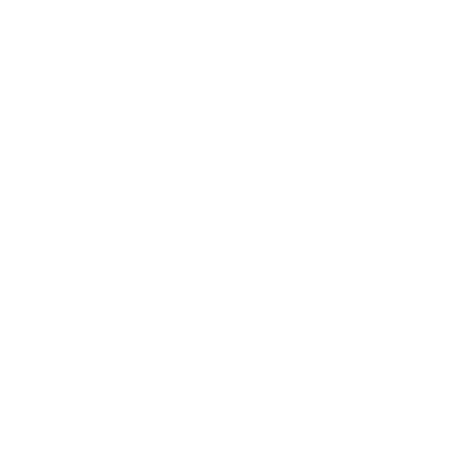 16-Tehran-Municipality