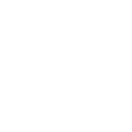 18--Road-Maintenance-and-Transportation-Organization