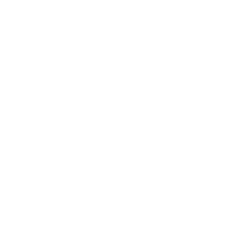 19-Ports-and-Maritime-Organization
