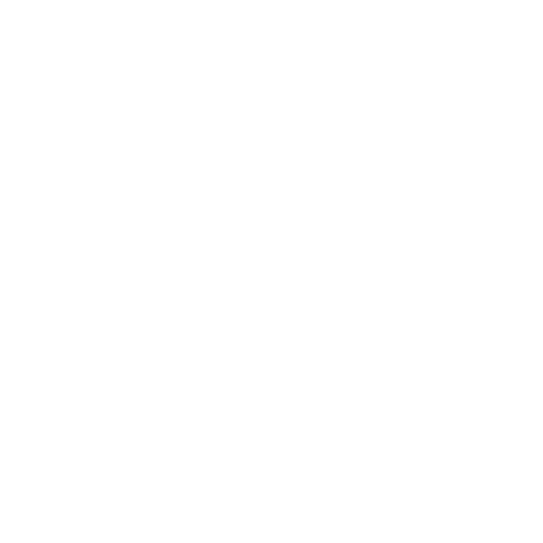 20-Iranian-Offshore-Oil-Company