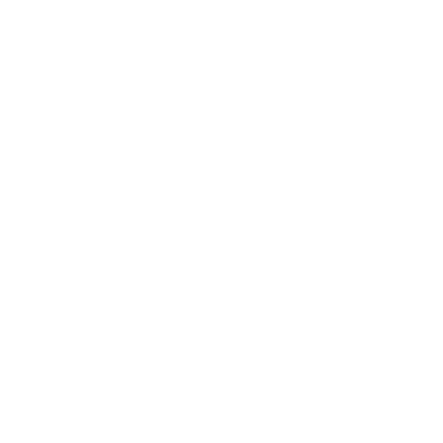 21--Iran-Airports-and-Air-Navigation-Company