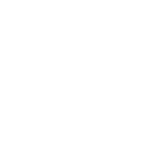 25--Ahvaz-Municipality