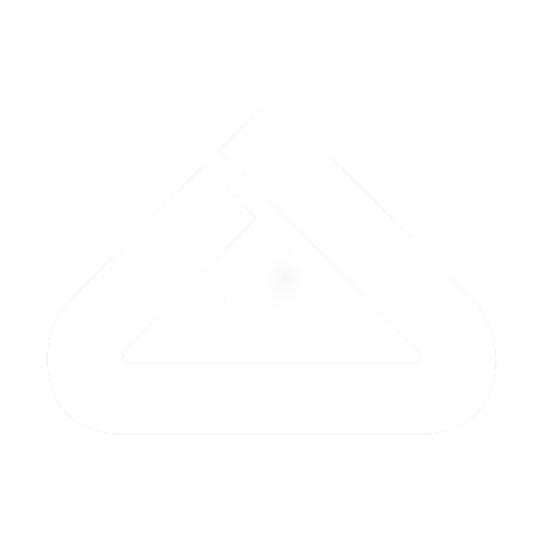 27--OIEC