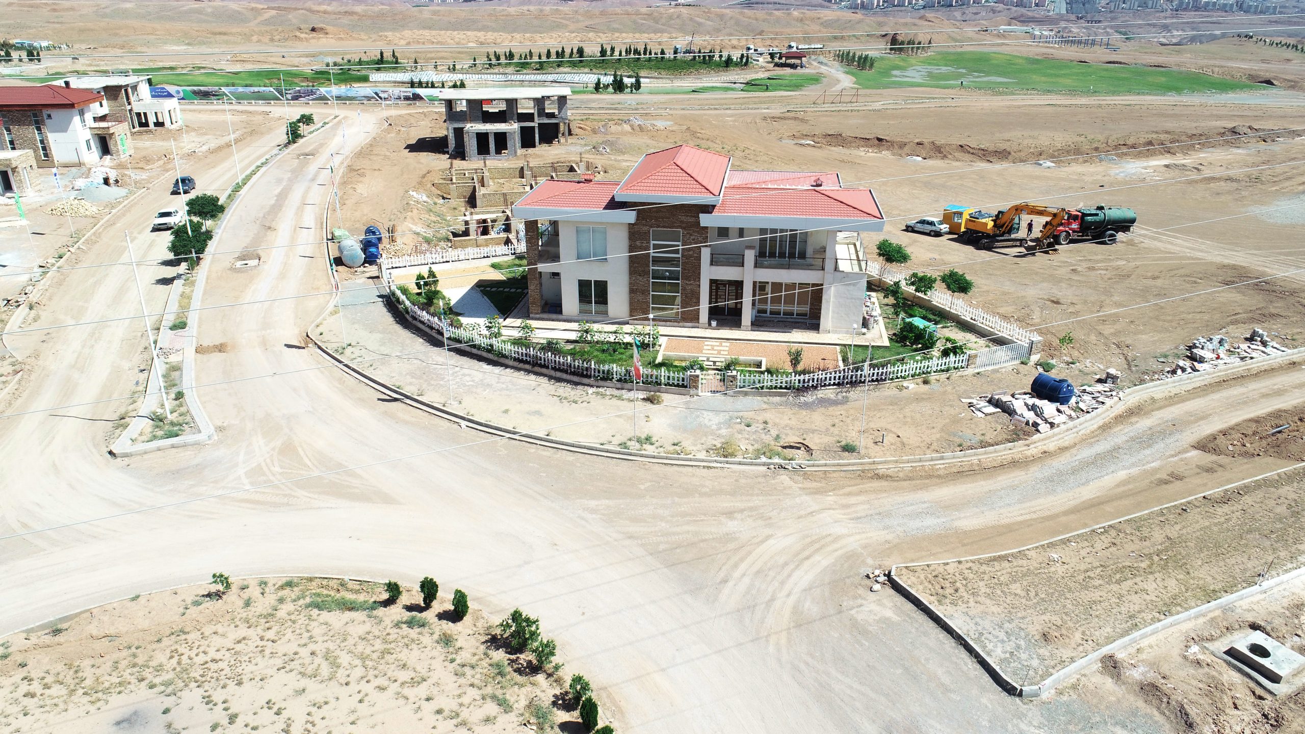 DCIM100MEDIADJI_0024.JPG
