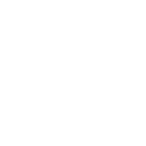 8--Lavan-Chemical-Company