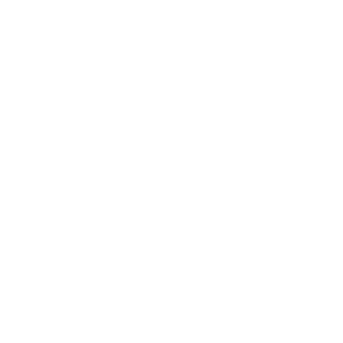 9-Persian-Gulf-Petrochemical-Industries