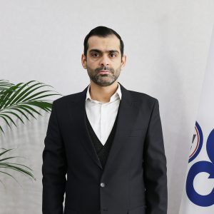 IMG_0897 IMG_0897