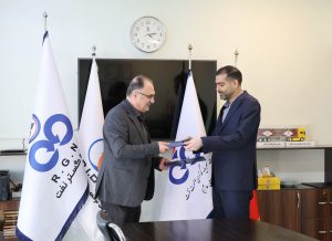 سجاد ذاکری و بهلولی ره گستر نفت و توسعه و تجهیز پترو ایرانیان
