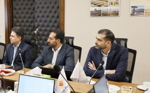 سجاد ذاکری محمد زنگنه