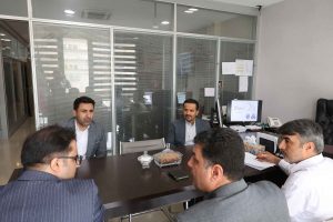 اولین-جلسه-کارگروه-مدیریت-مخاطرات 